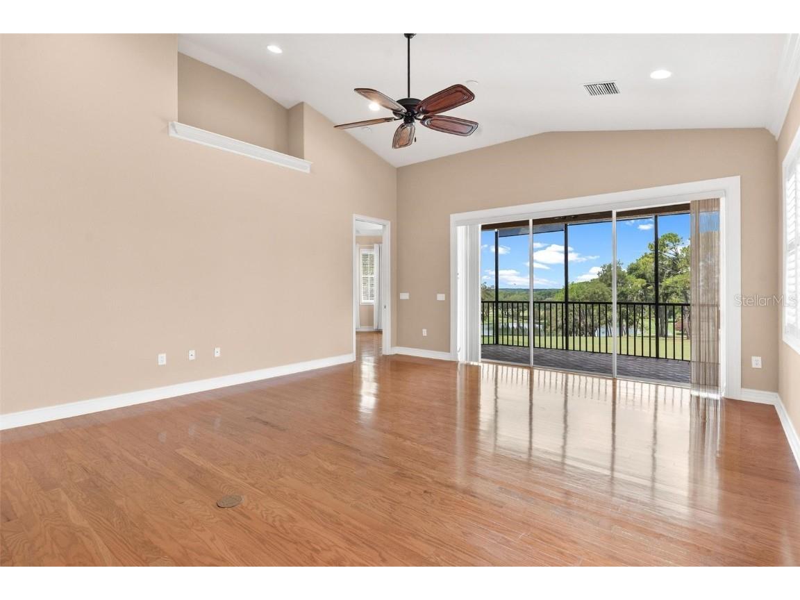 14 Camino Real Boulevard #14 Howey In The Hills FL 34737 - LAKE HARRIS G5100547 image5