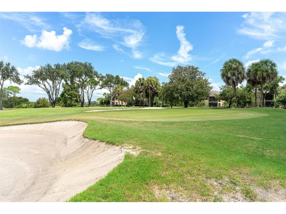 14 Camino Real Boulevard #14 Howey In The Hills FL 34737 - LAKE HARRIS G5100547 image51