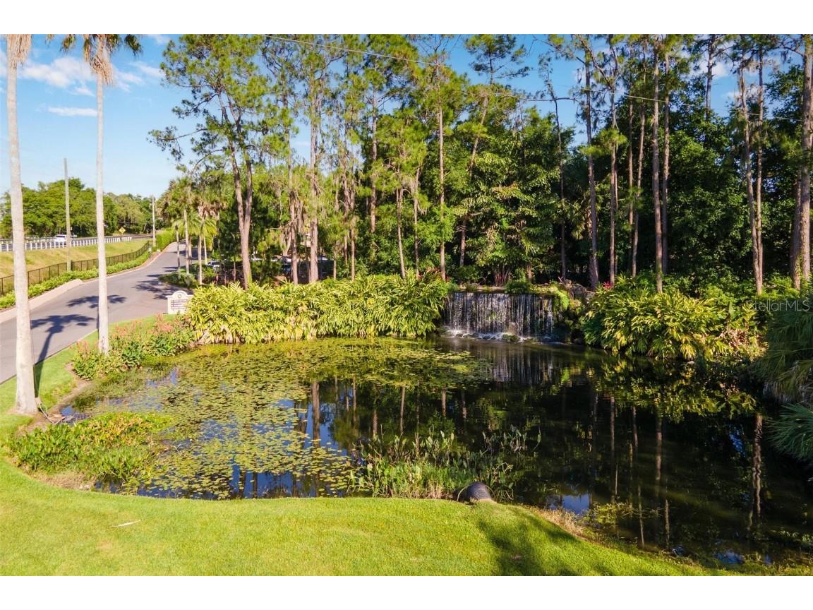 14 Camino Real Boulevard #14 Howey In The Hills FL 34737 - LAKE HARRIS G5100547 image55