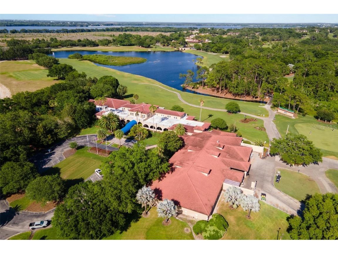 14 Camino Real Boulevard #14 Howey In The Hills FL 34737 - LAKE HARRIS G5100547 image57