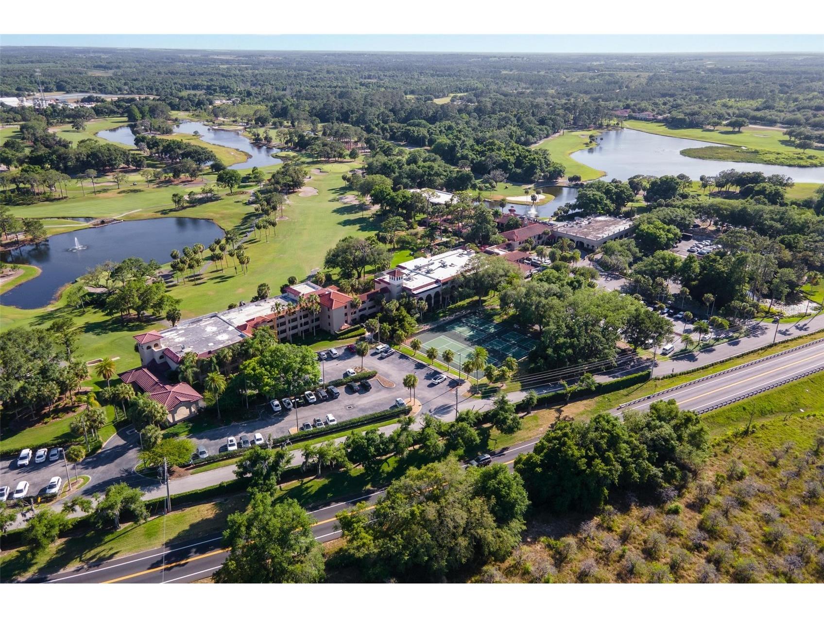 14 Camino Real Boulevard #14 Howey In The Hills FL 34737 - LAKE HARRIS G5100547 image64