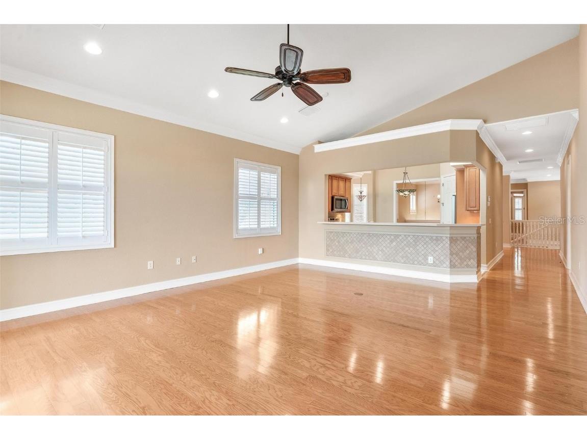 14 Camino Real Boulevard #14 Howey In The Hills FL 34737 - LAKE HARRIS G5100547 image7