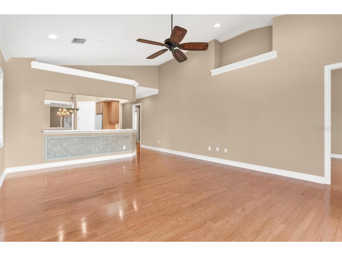 14 Camino Real Boulevard #14 Howey In The Hills FL 34737 - LAKE HARRIS G5100547 image8