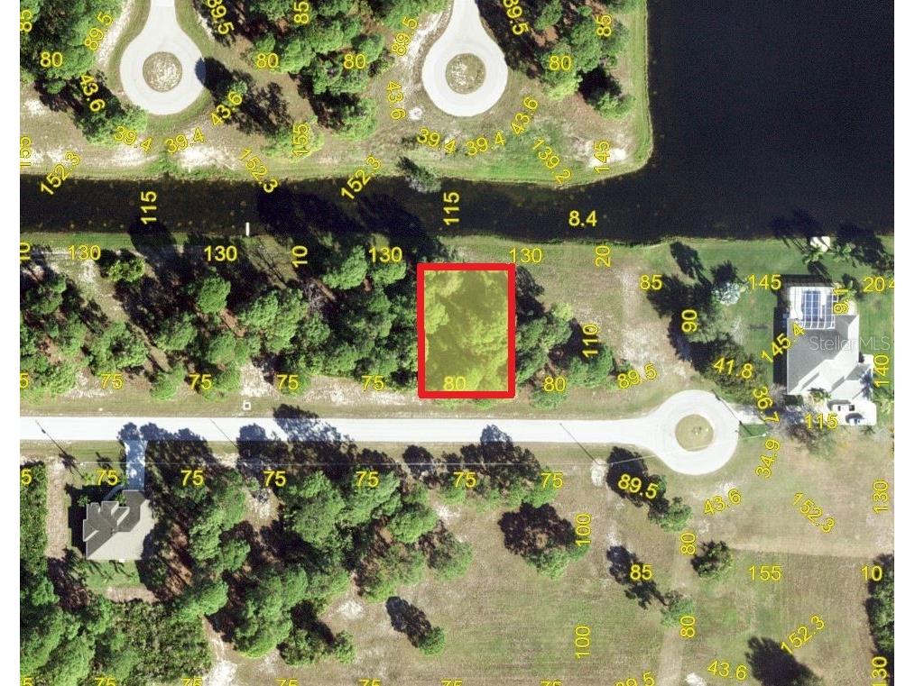 14 Carline Lane Placida FL 33946 C7478826 image1