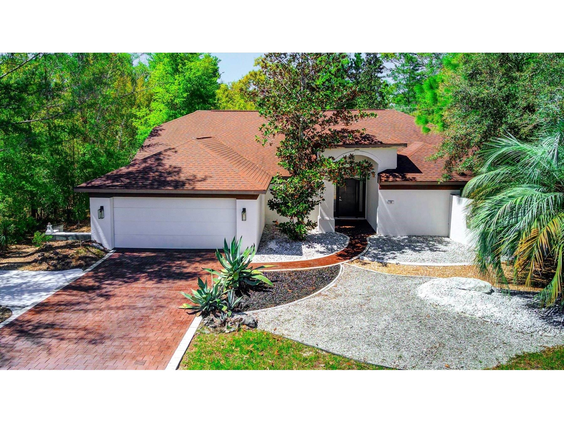 14 Carnation Court Homosassa FL 34446 TB8473655 image1