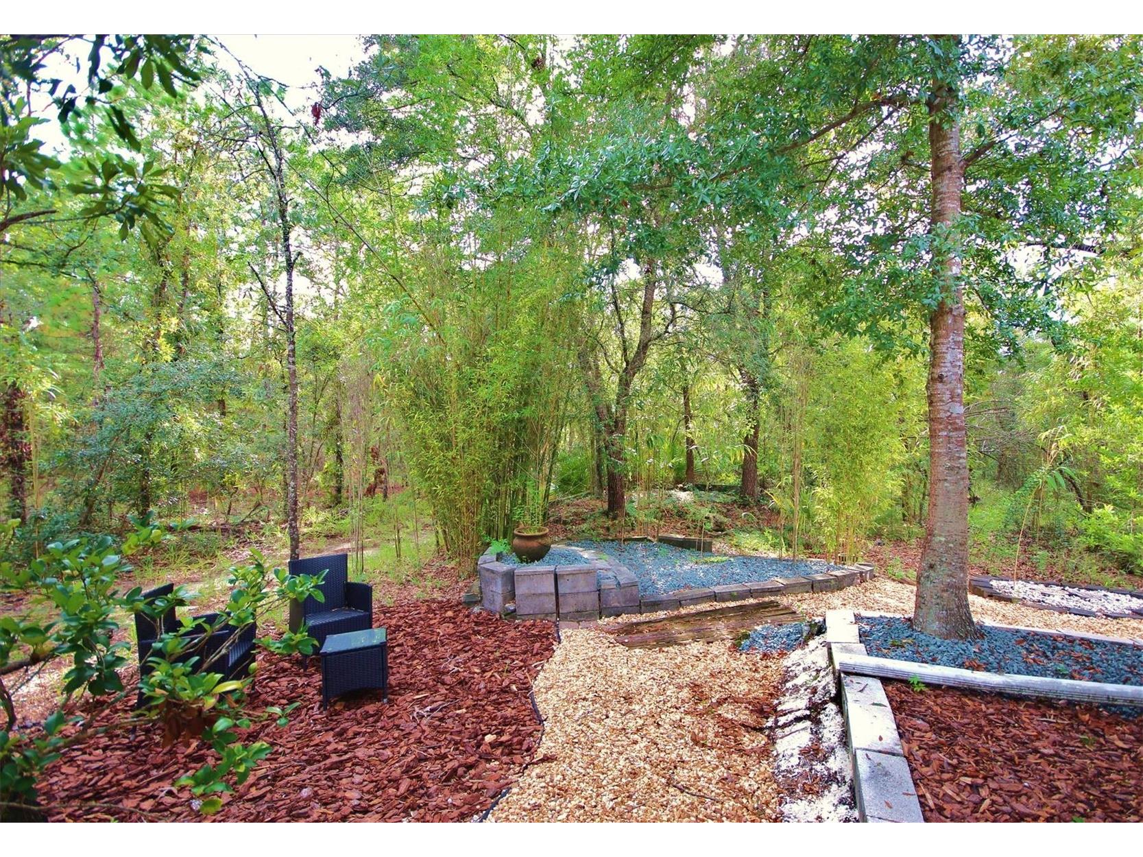 14 Carnation Court Homosassa FL 34446 TB8473655 image10