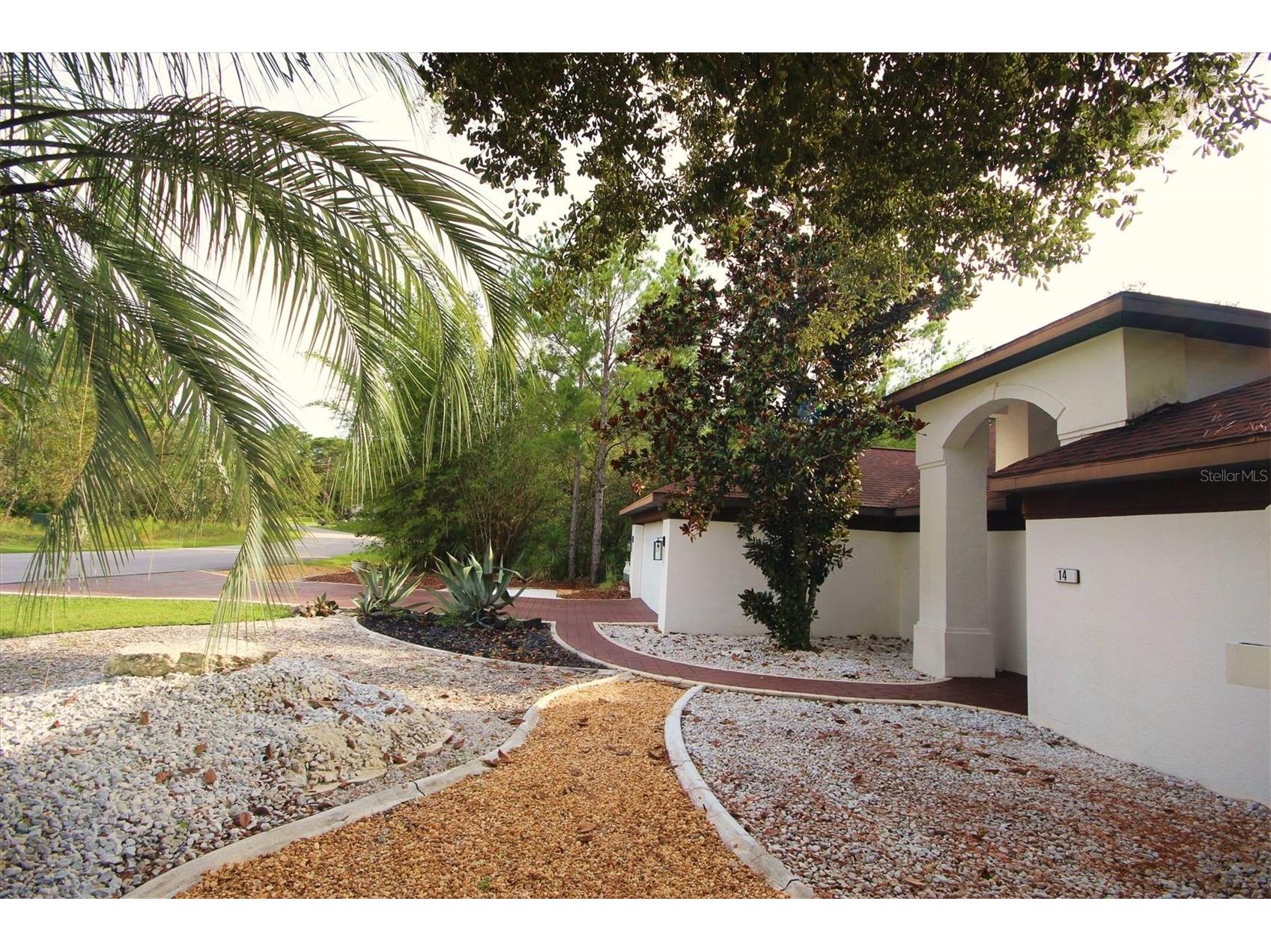 14 Carnation Court Homosassa FL 34446 TB8473655 image11