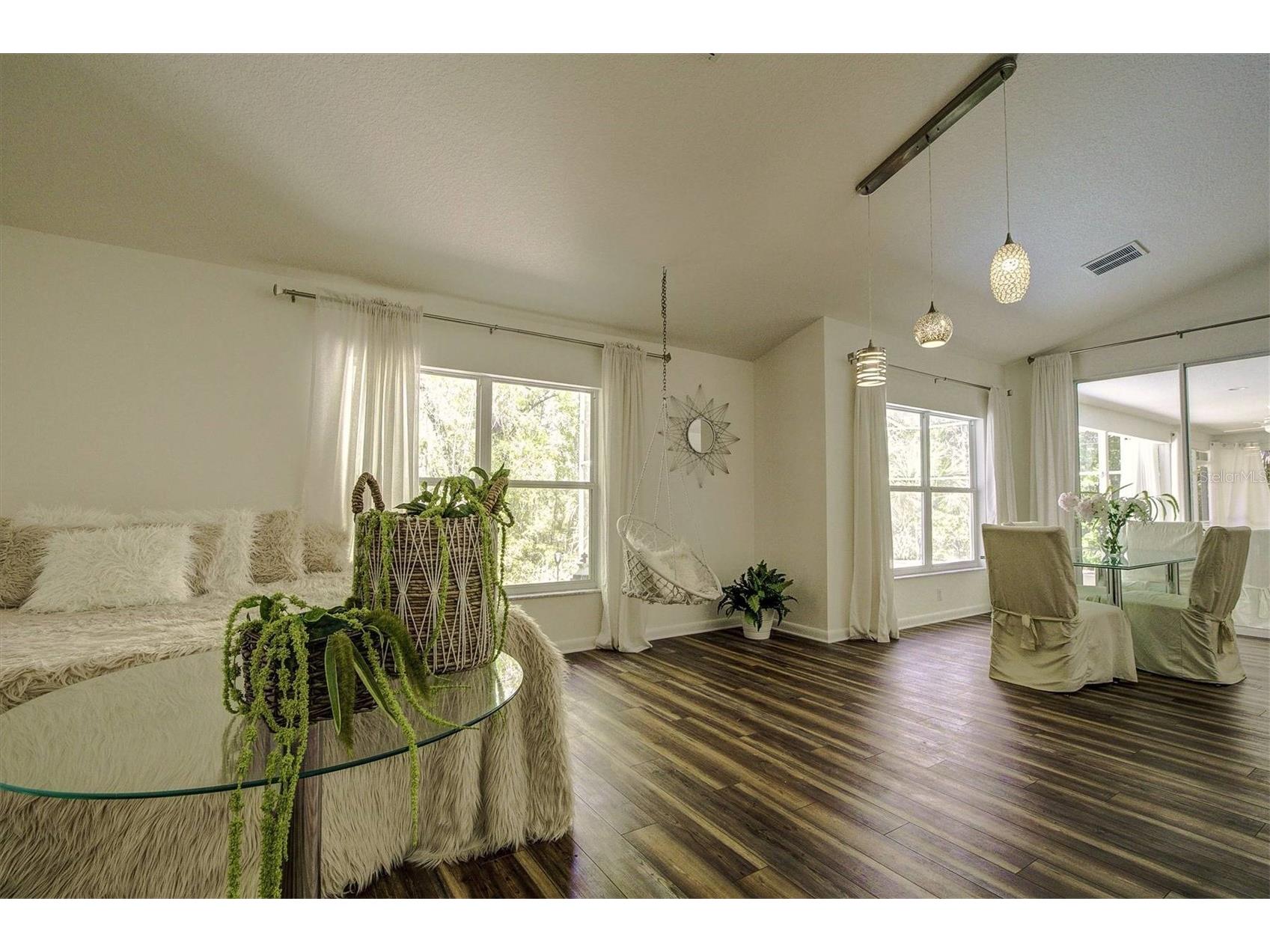 14 Carnation Court Homosassa FL 34446 TB8473655 image12