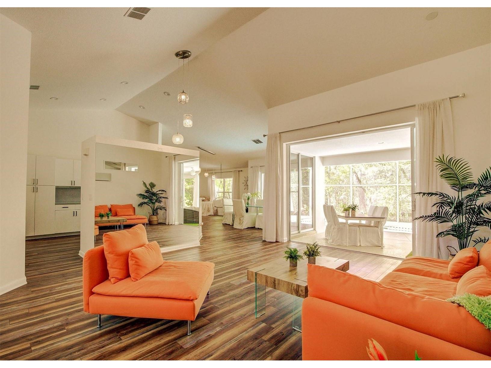 14 Carnation Court Homosassa FL 34446 TB8473655 image13