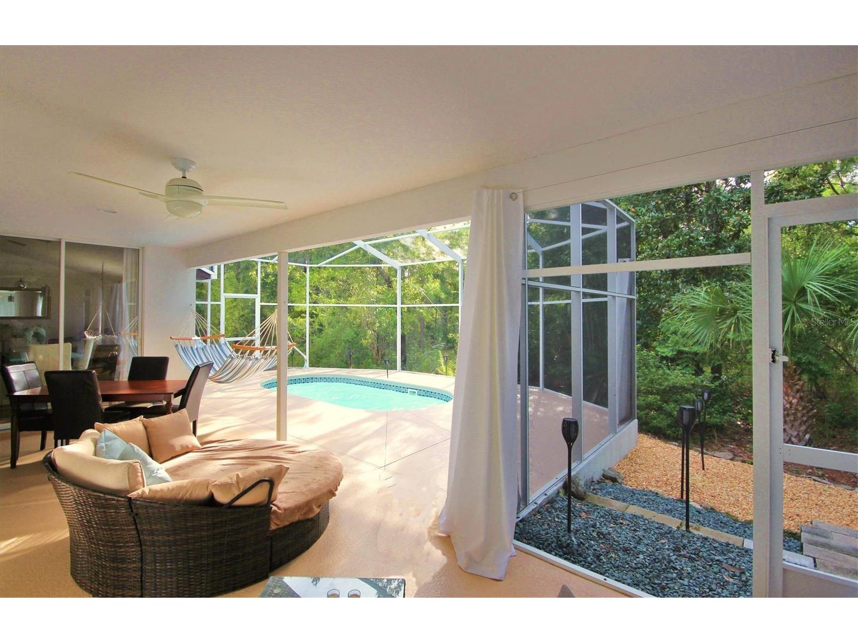 14 Carnation Court Homosassa FL 34446 TB8473655 image14