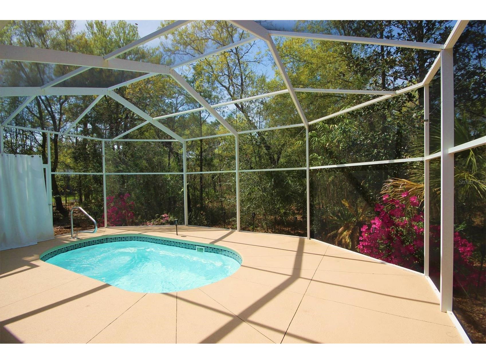 14 Carnation Court Homosassa FL 34446 TB8473655 image15