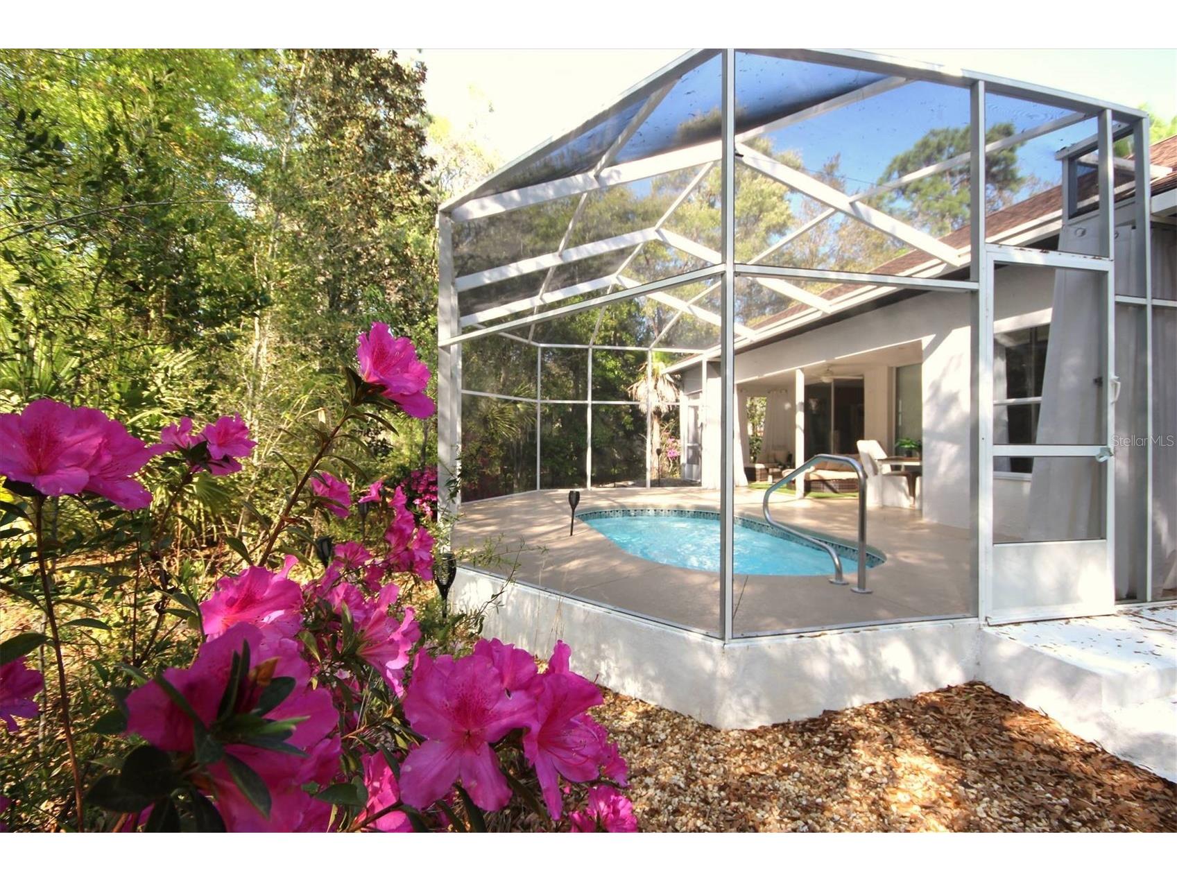 14 Carnation Court Homosassa FL 34446 TB8473655 image16