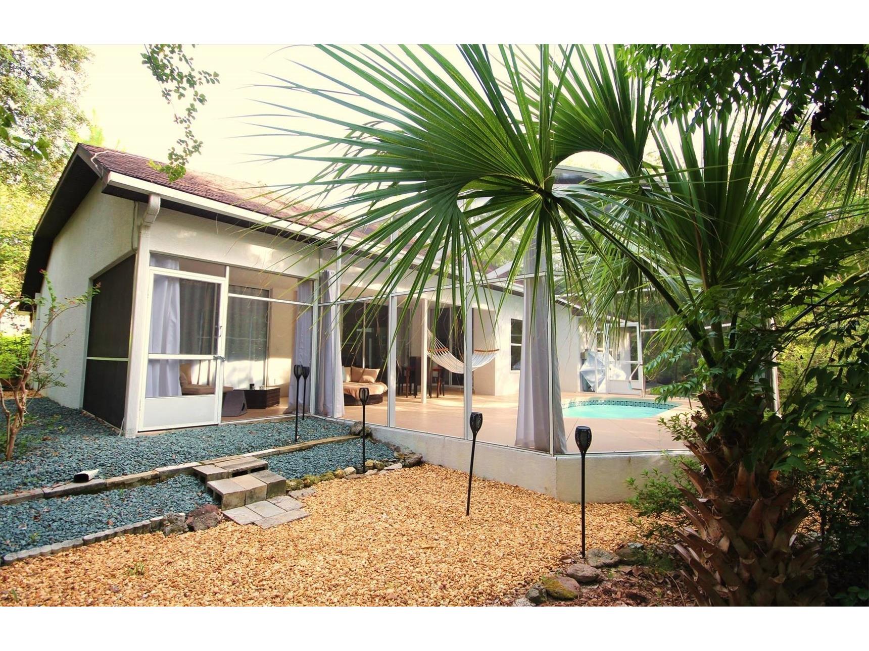 14 Carnation Court Homosassa FL 34446 TB8473655 image17