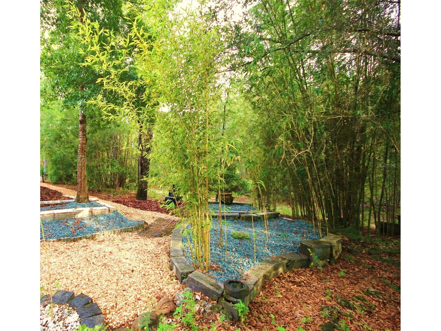 14 Carnation Court Homosassa FL 34446 TB8473655 image18