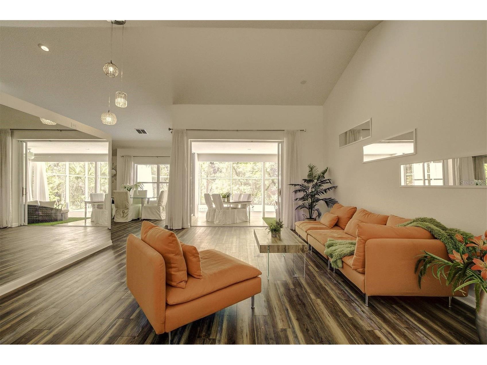 14 Carnation Court Homosassa FL 34446 TB8473655 image19