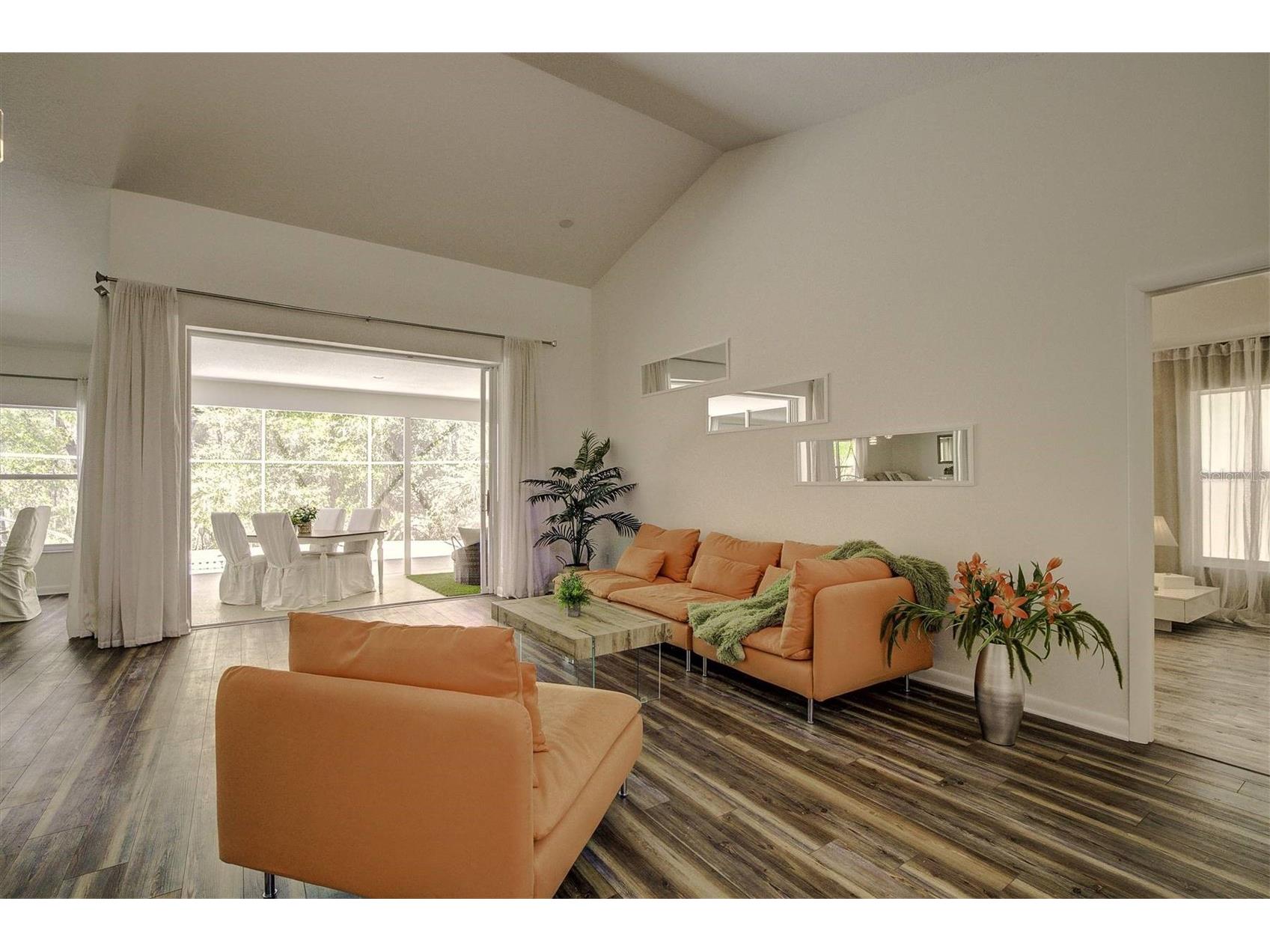 14 Carnation Court Homosassa FL 34446 TB8473655 image2