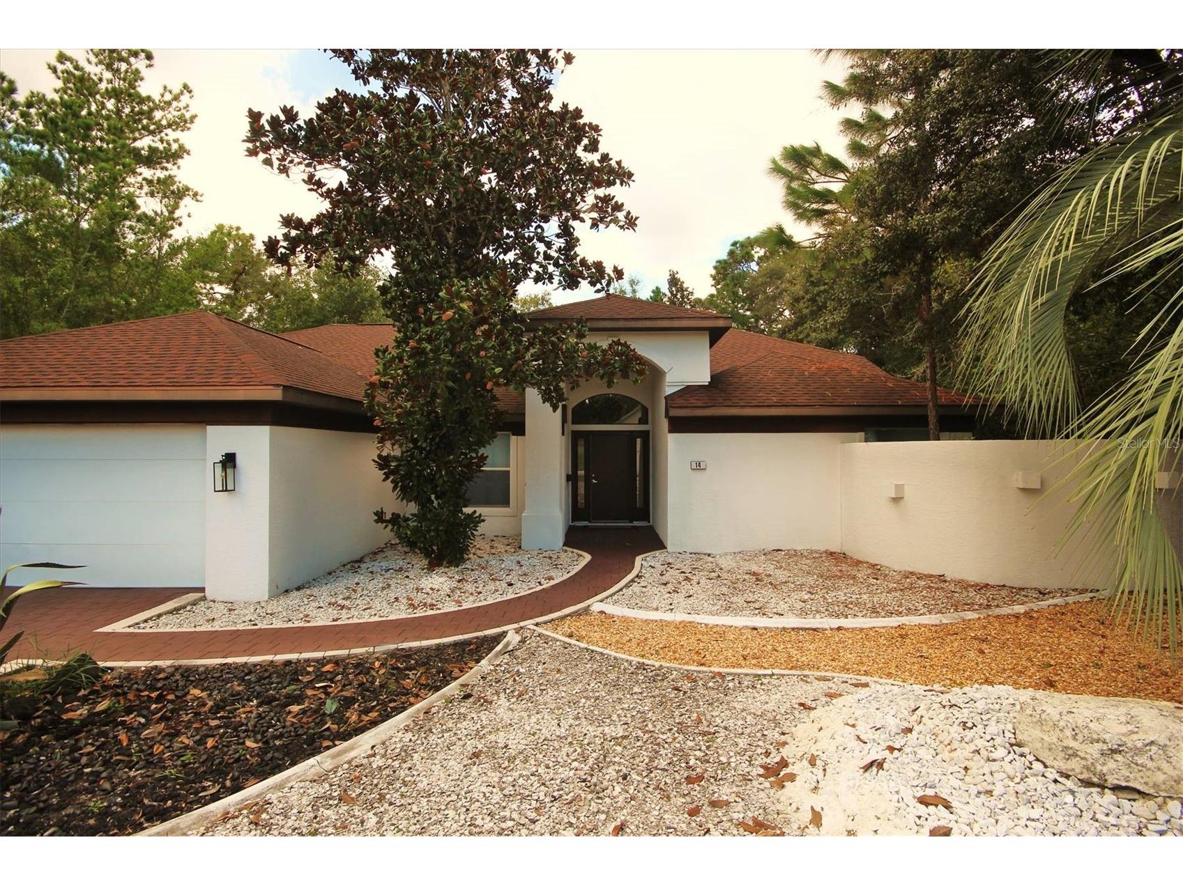 14 Carnation Court Homosassa FL 34446 TB8473655 image21