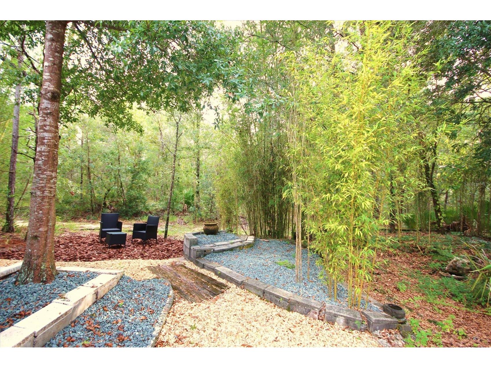 14 Carnation Court Homosassa FL 34446 TB8473655 image22