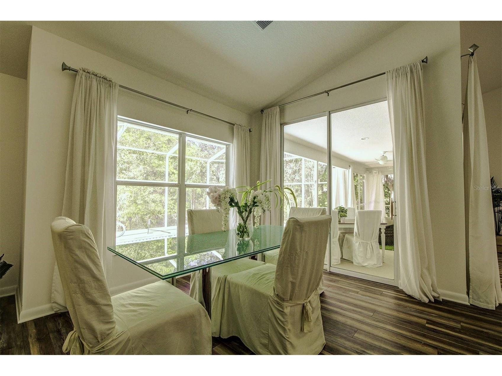 14 Carnation Court Homosassa FL 34446 TB8473655 image23