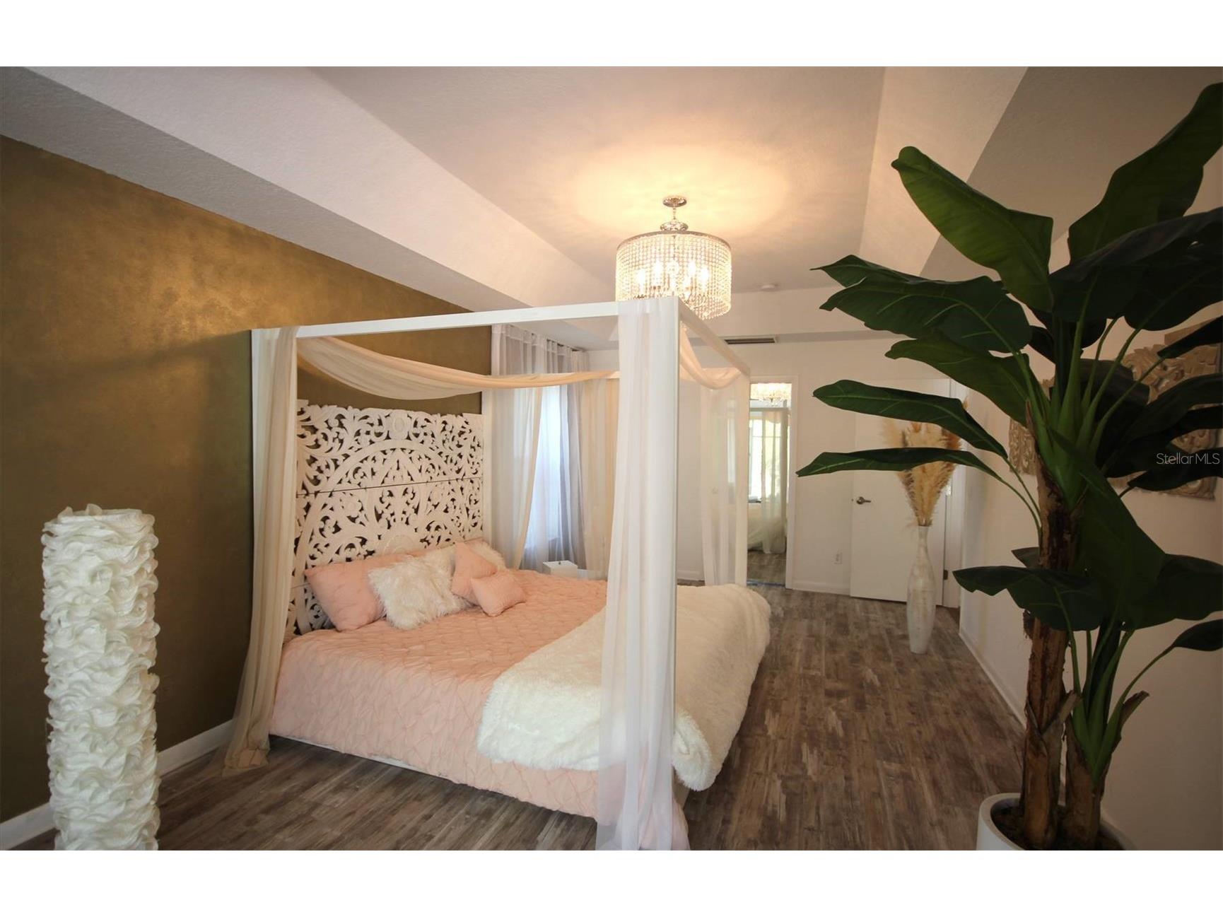 14 Carnation Court Homosassa FL 34446 TB8473655 image24