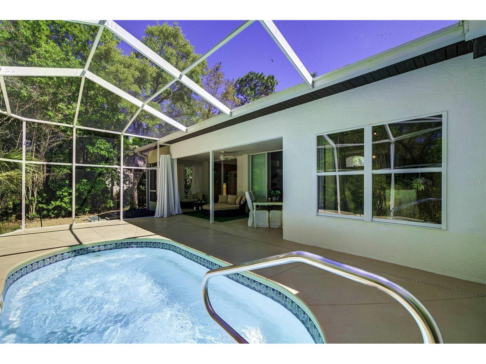 14 Carnation Court Homosassa FL 34446 TB8473655 image25