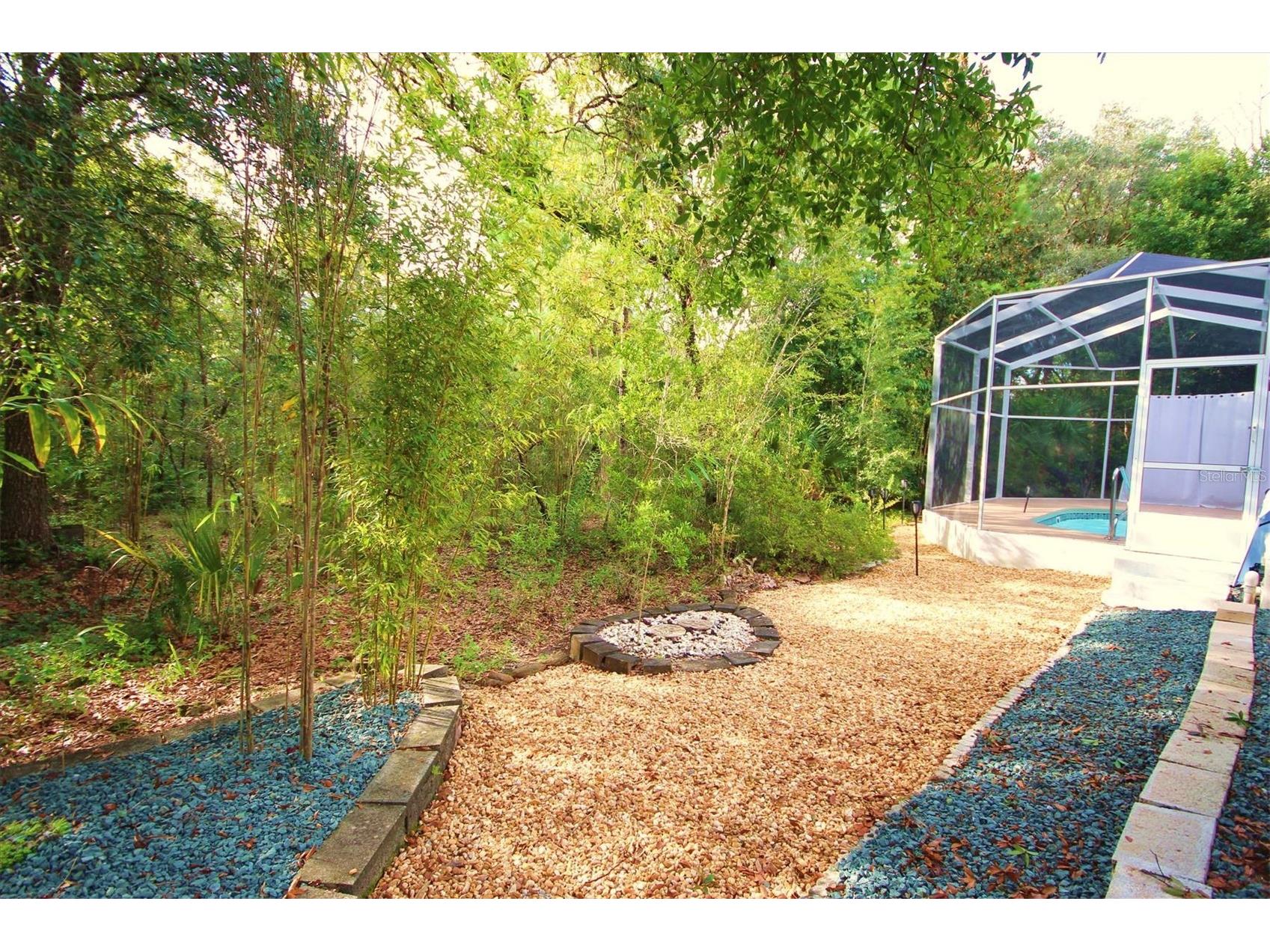 14 Carnation Court Homosassa FL 34446 TB8473655 image26