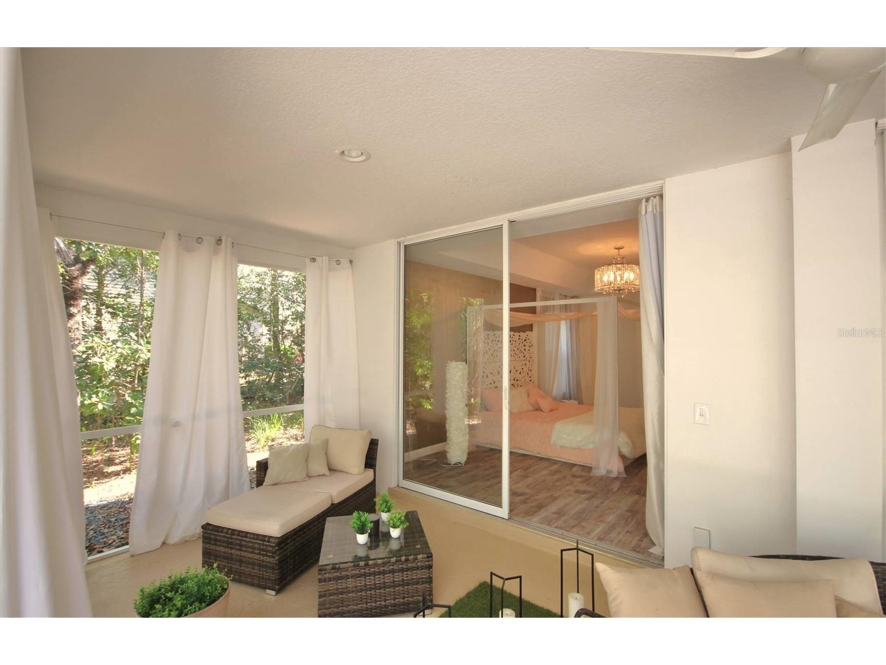 14 Carnation Court Homosassa FL 34446 TB8473655 image27