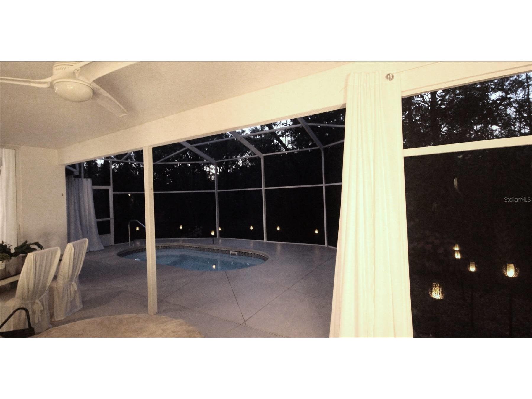 14 Carnation Court Homosassa FL 34446 TB8473655 image29
