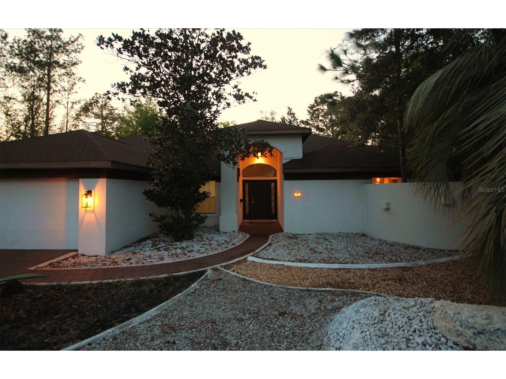 14 Carnation Court Homosassa FL 34446 TB8473655 image30