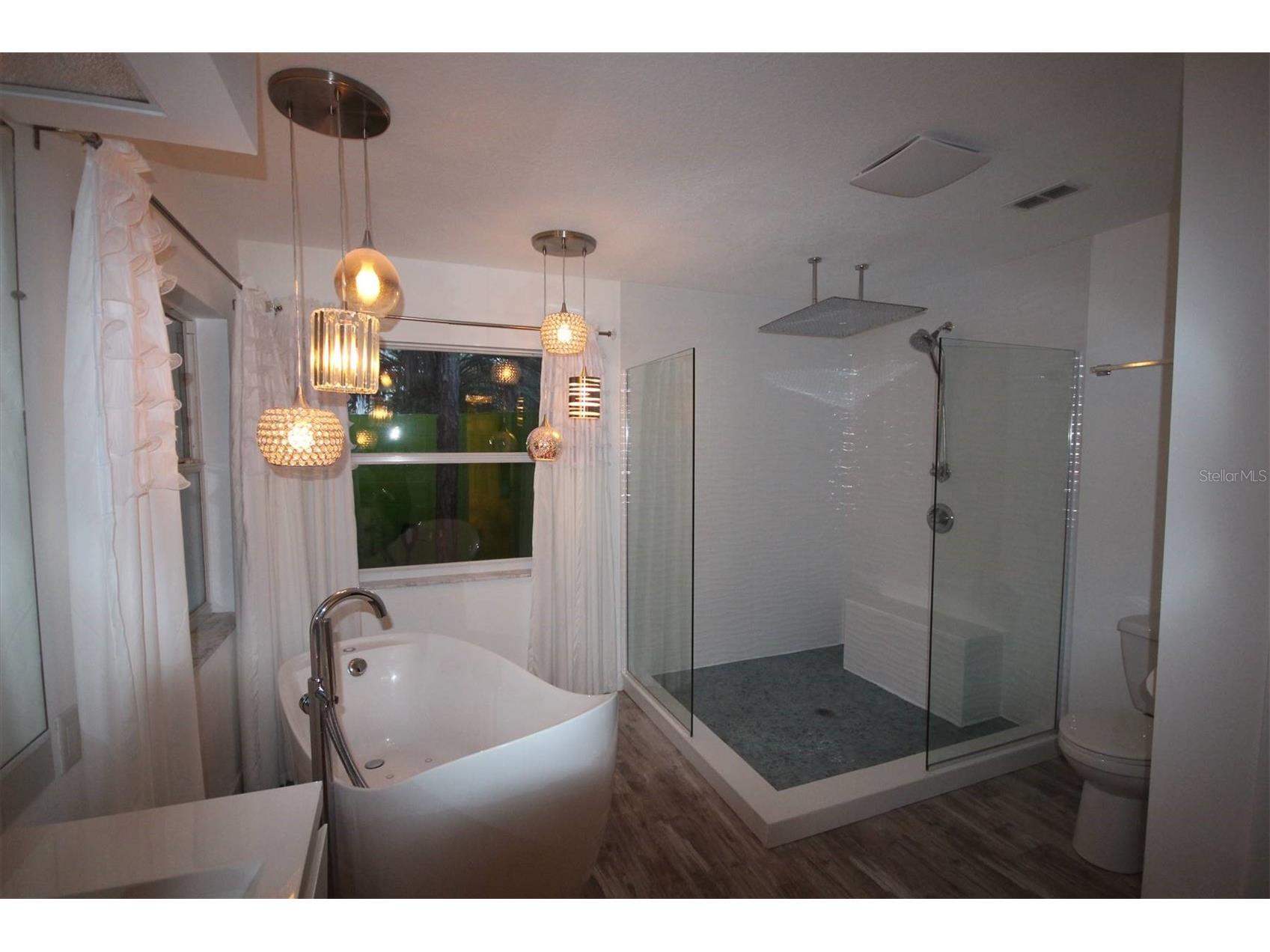 14 Carnation Court Homosassa FL 34446 TB8473655 image32