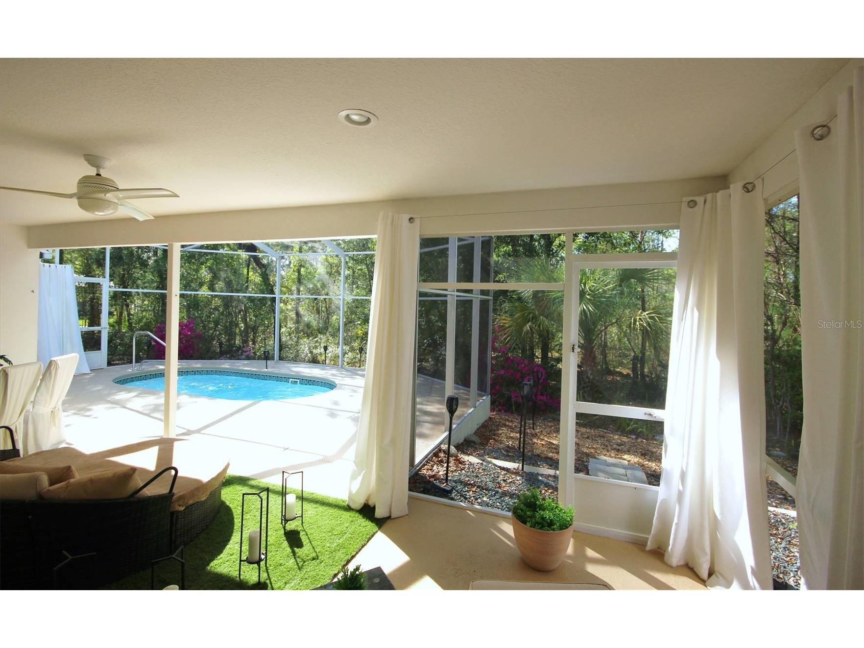 14 Carnation Court Homosassa FL 34446 TB8473655 image33