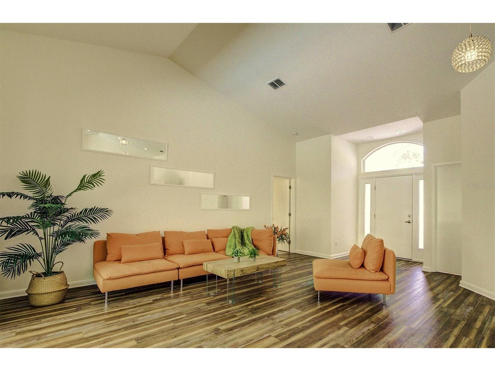 14 Carnation Court Homosassa FL 34446 TB8473655 image36