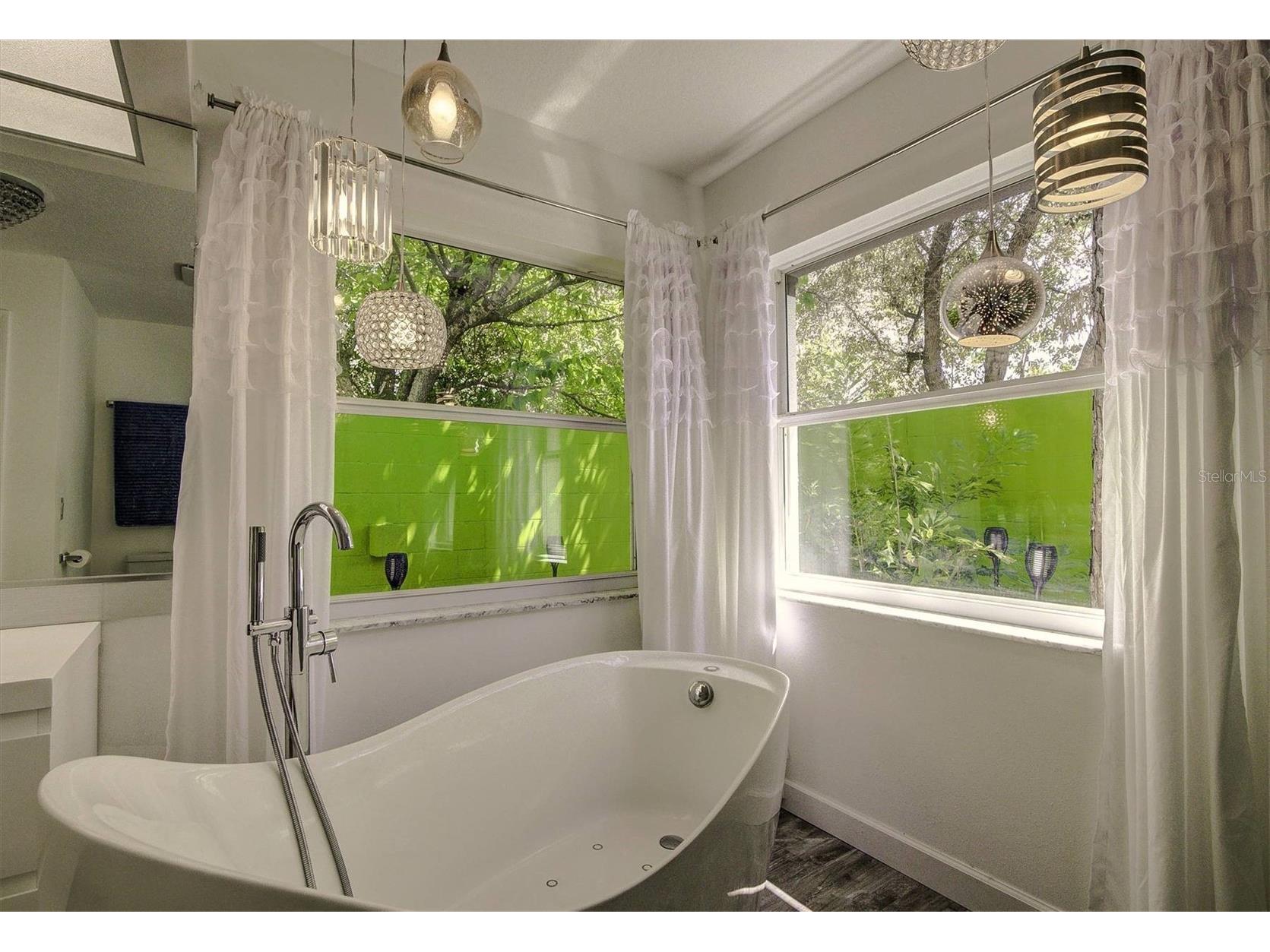14 Carnation Court Homosassa FL 34446 TB8473655 image37