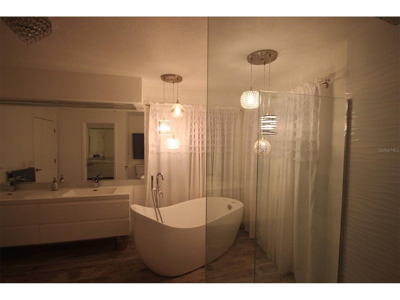 14 Carnation Court Homosassa FL 34446 TB8473655 image38