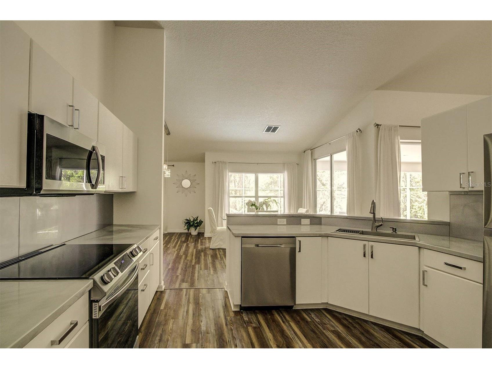 14 Carnation Court Homosassa FL 34446 TB8473655 image39