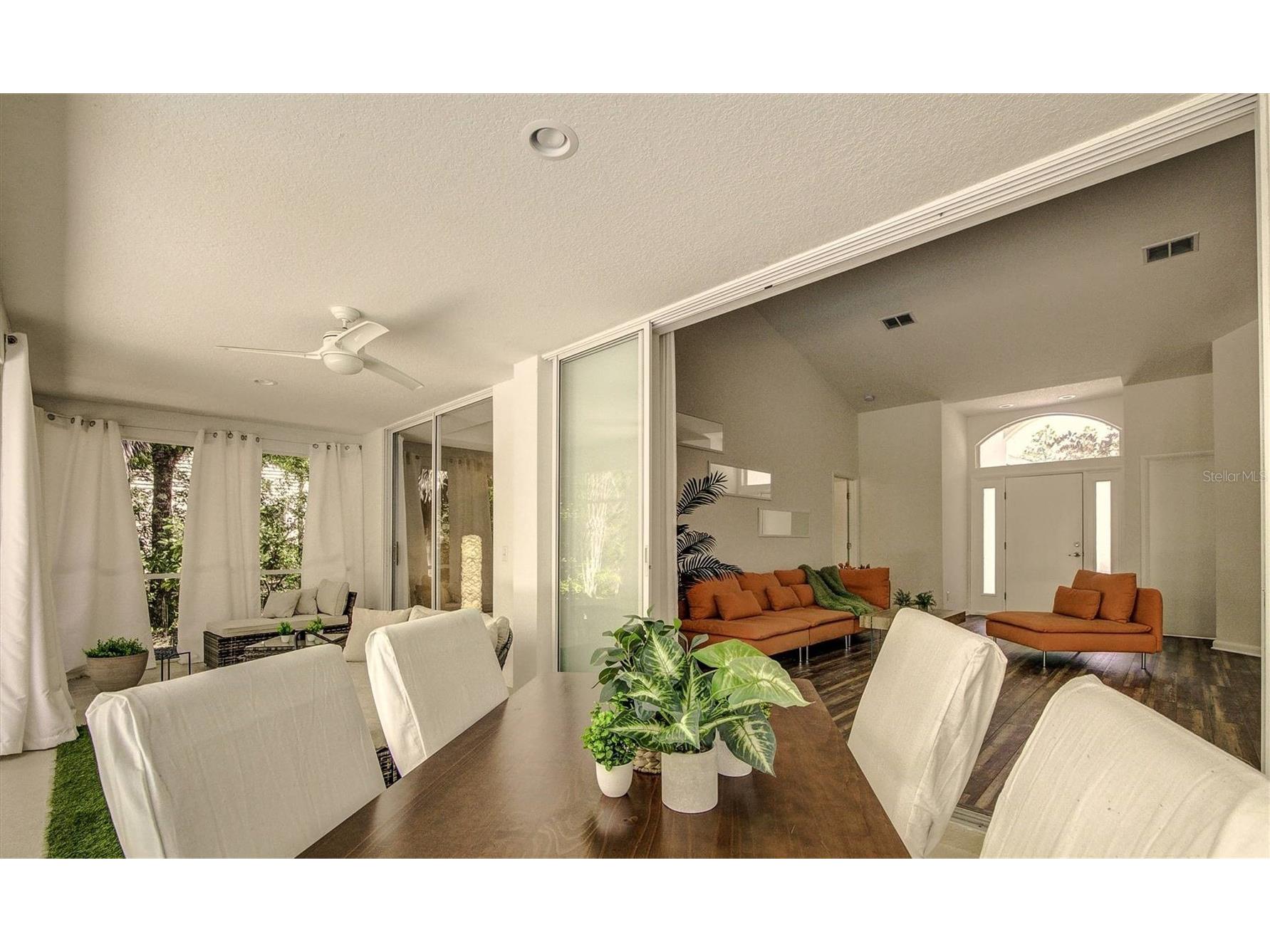 14 Carnation Court Homosassa FL 34446 TB8473655 image40