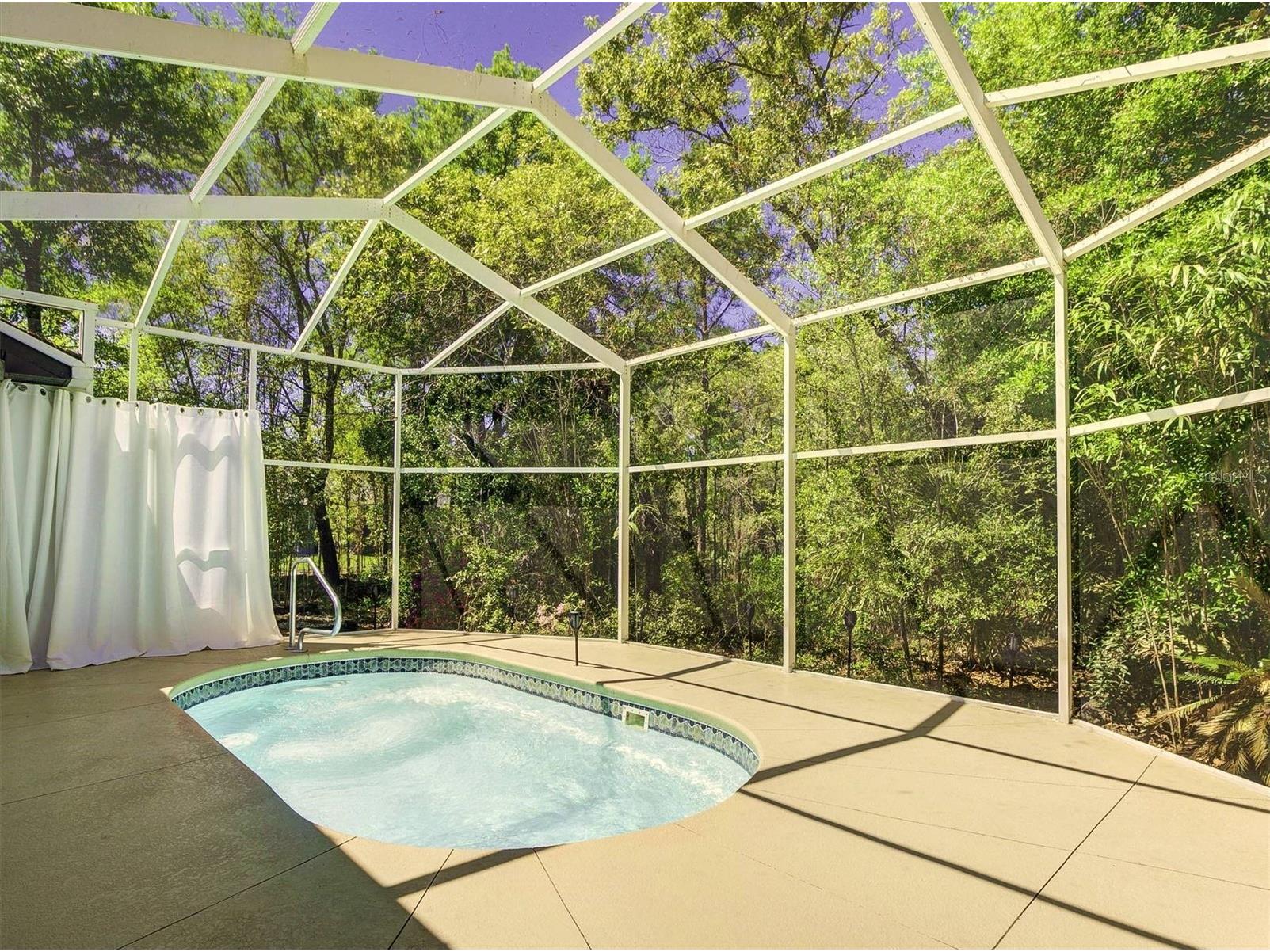 14 Carnation Court Homosassa FL 34446 TB8473655 image42