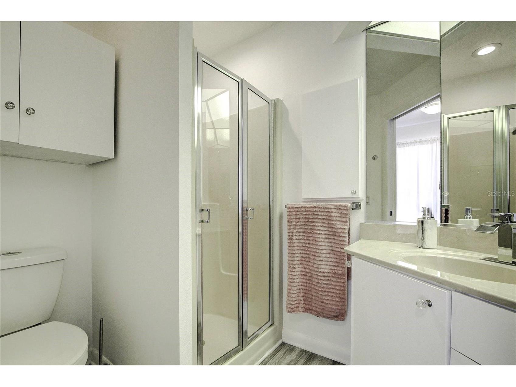 14 Carnation Court Homosassa FL 34446 TB8473655 image43