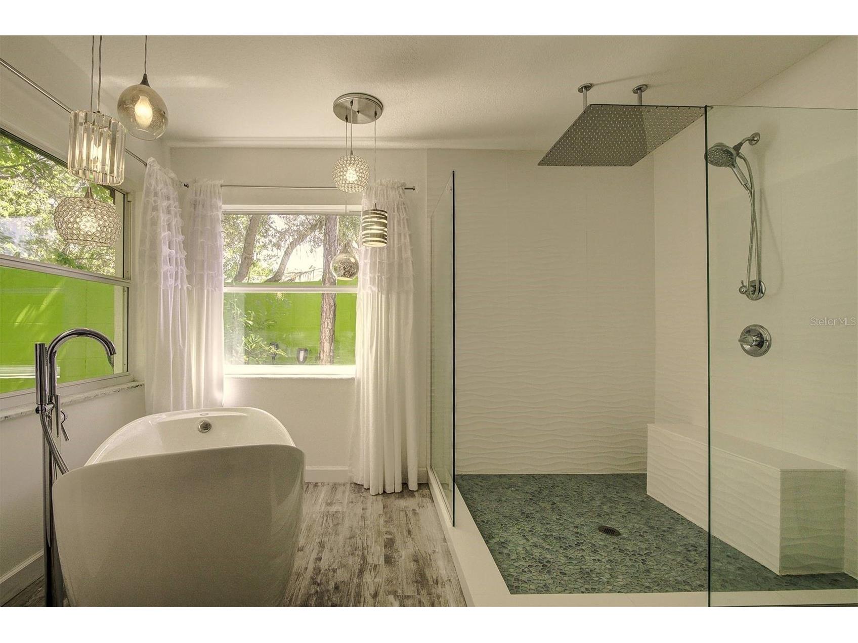 14 Carnation Court Homosassa FL 34446 TB8473655 image44