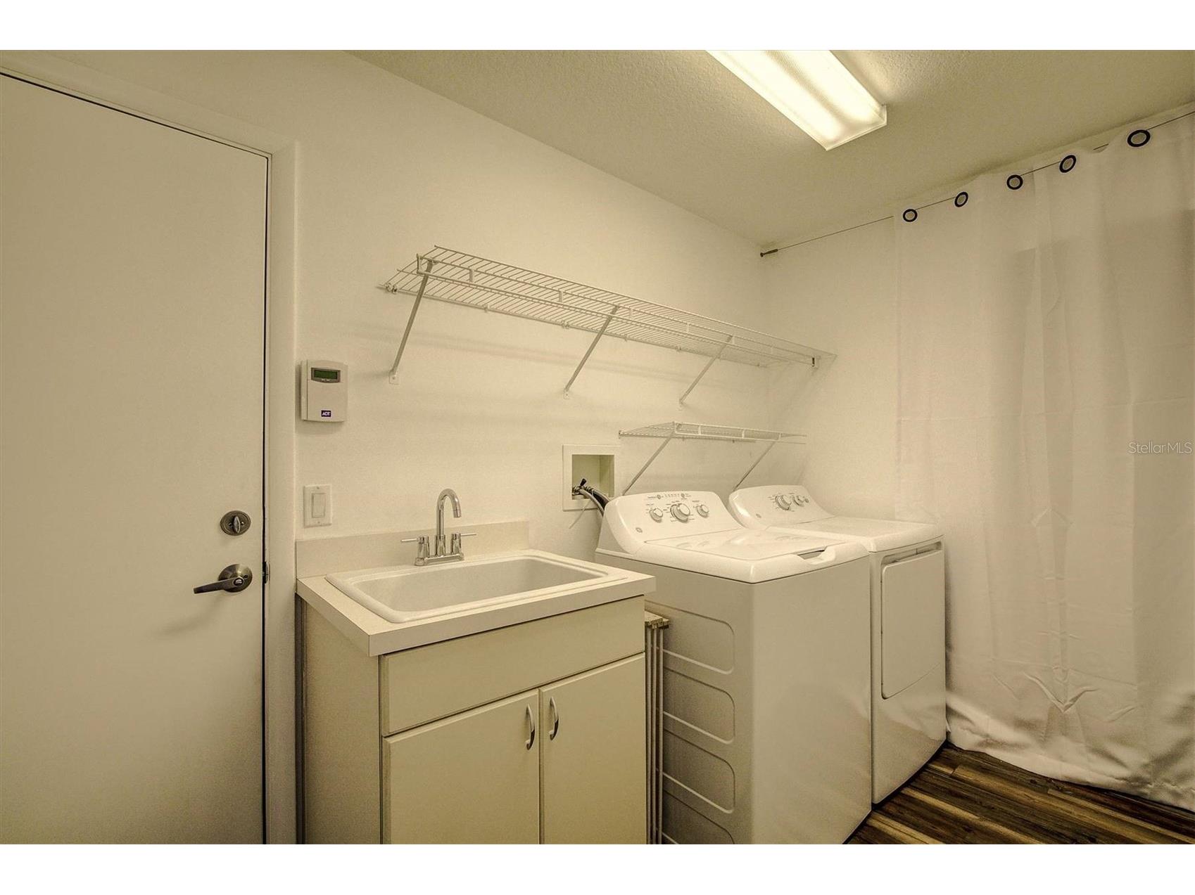 14 Carnation Court Homosassa FL 34446 TB8473655 image45