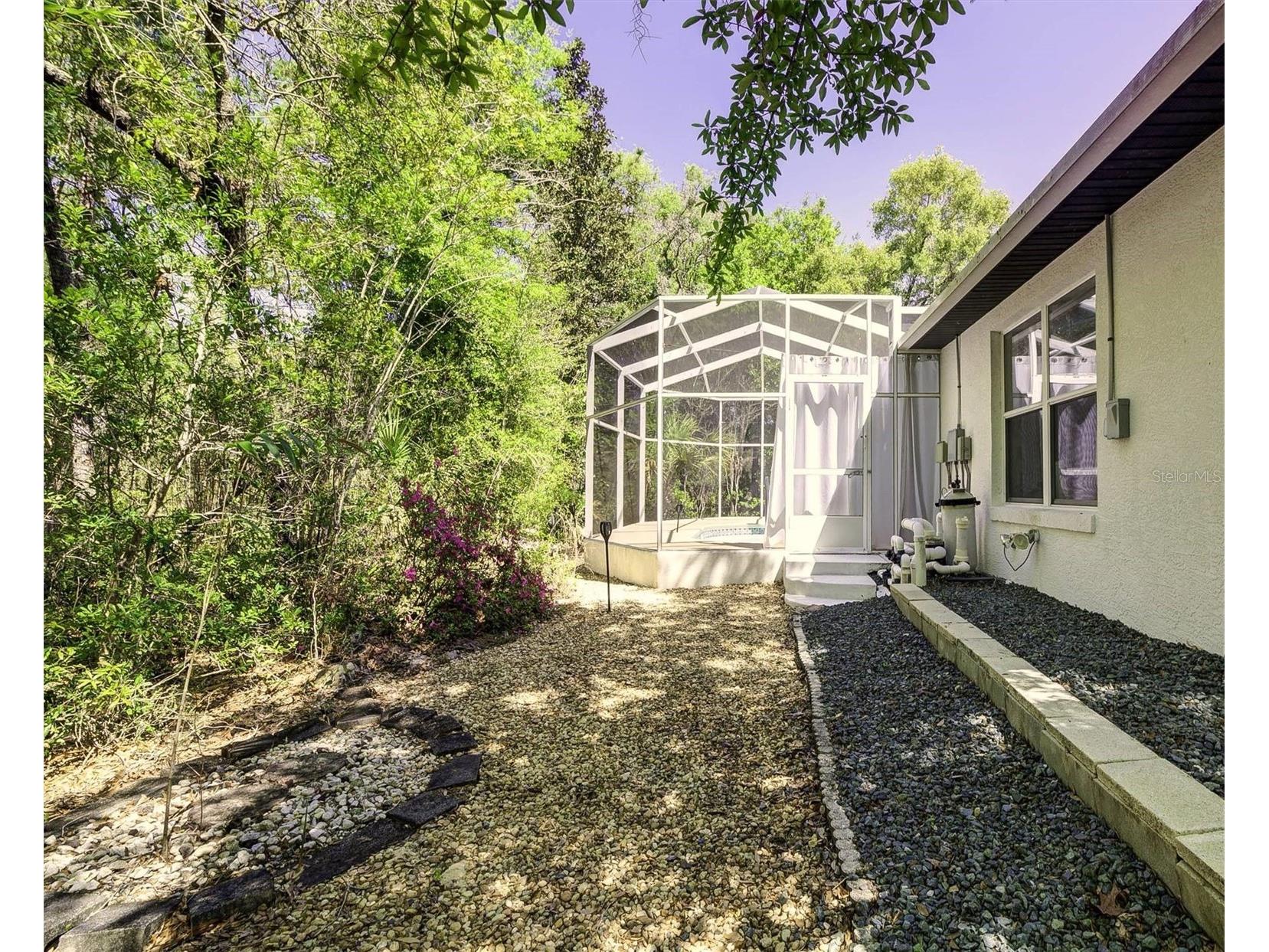14 Carnation Court Homosassa FL 34446 TB8473655 image46