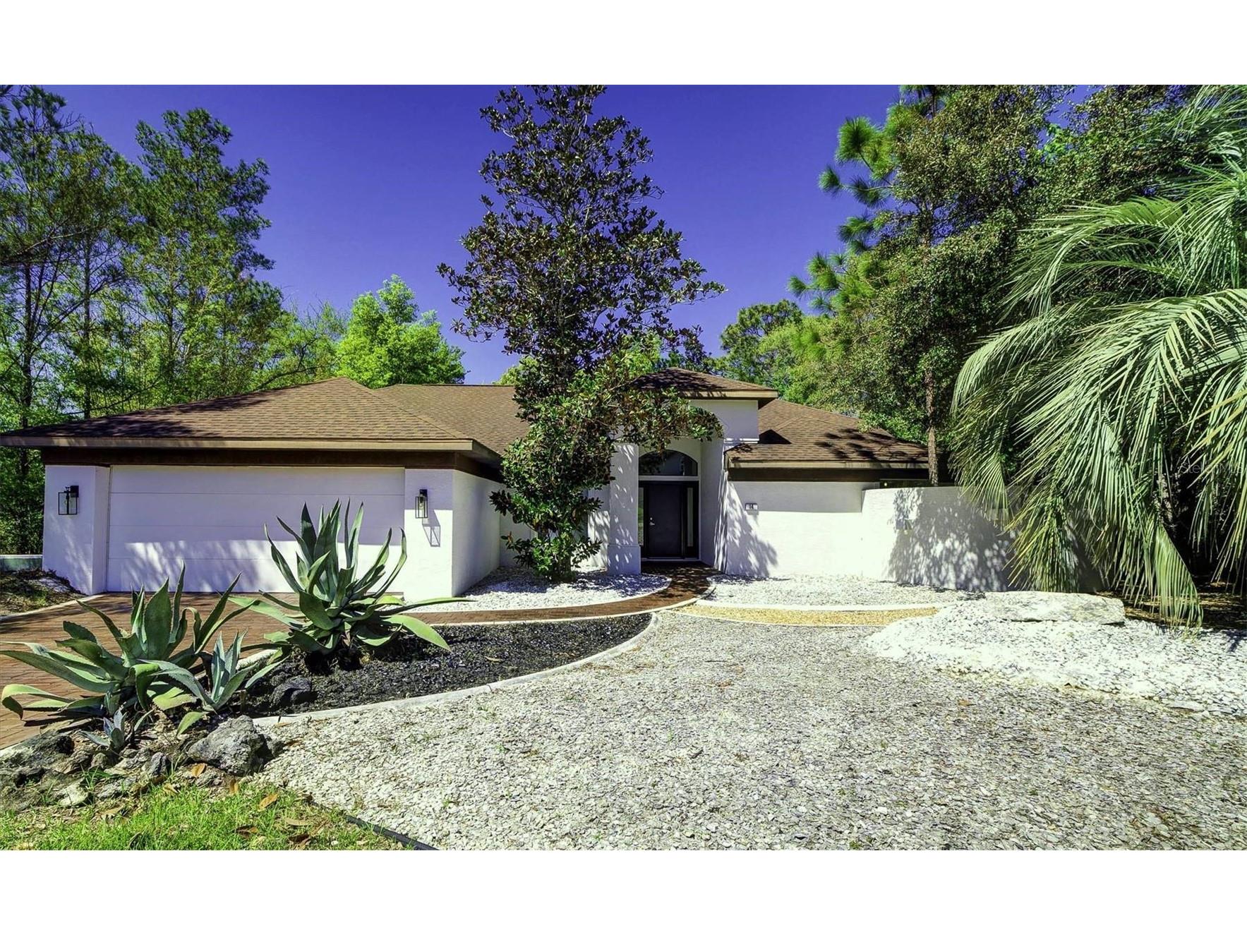 14 Carnation Court Homosassa FL 34446 TB8473655 image47