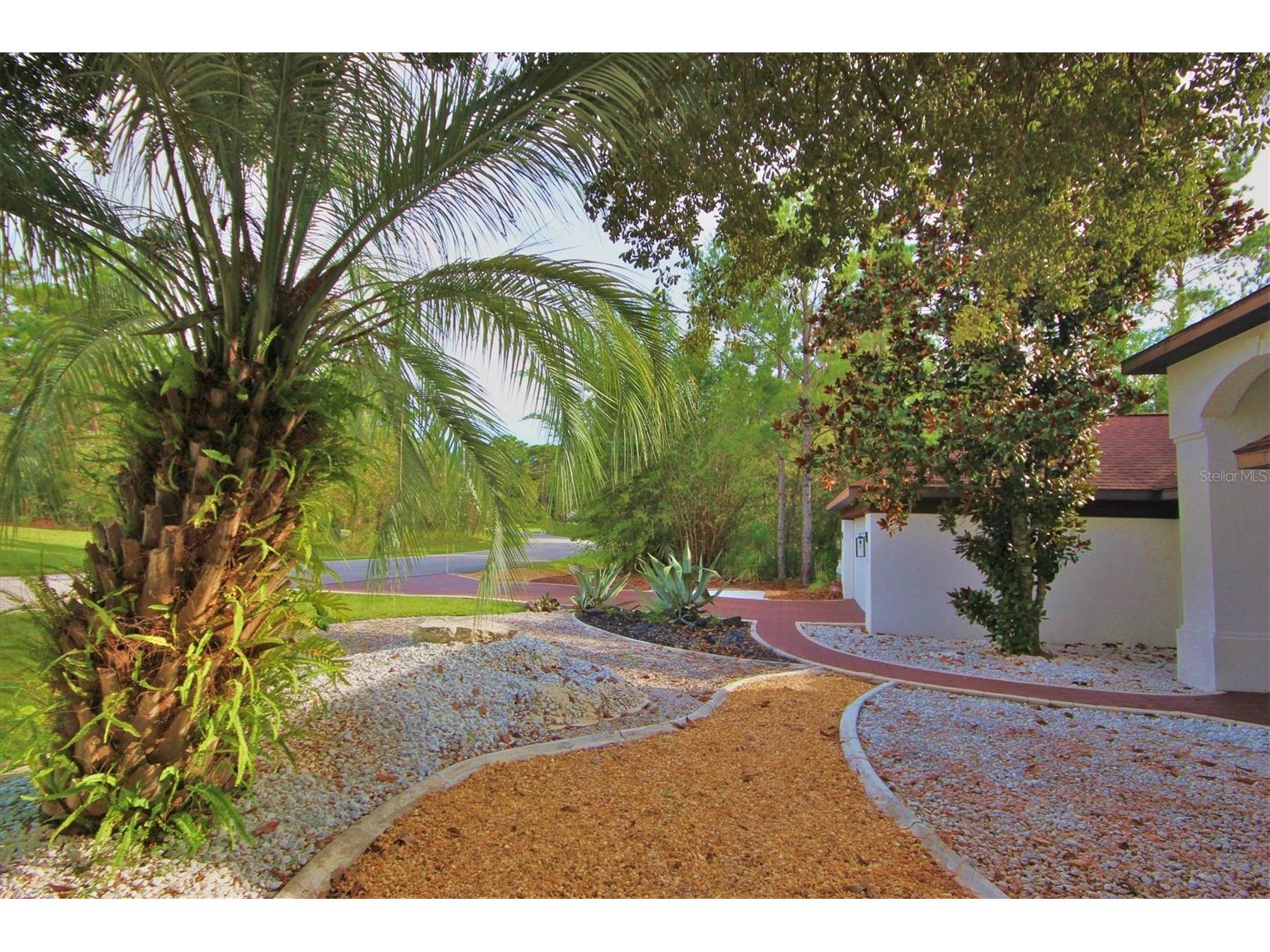 14 Carnation Court Homosassa FL 34446 TB8473655 image48