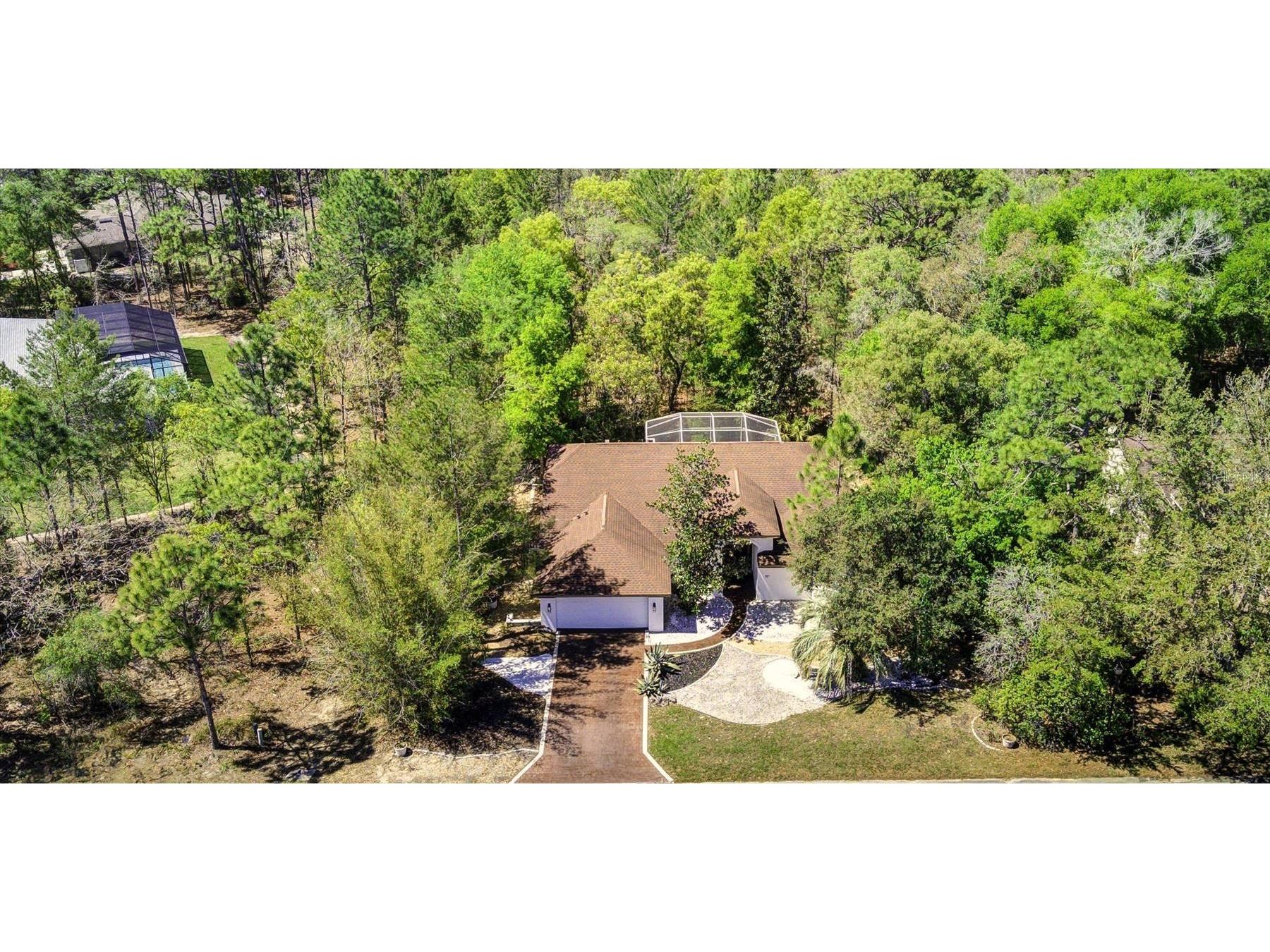 14 Carnation Court Homosassa FL 34446 TB8473655 image49