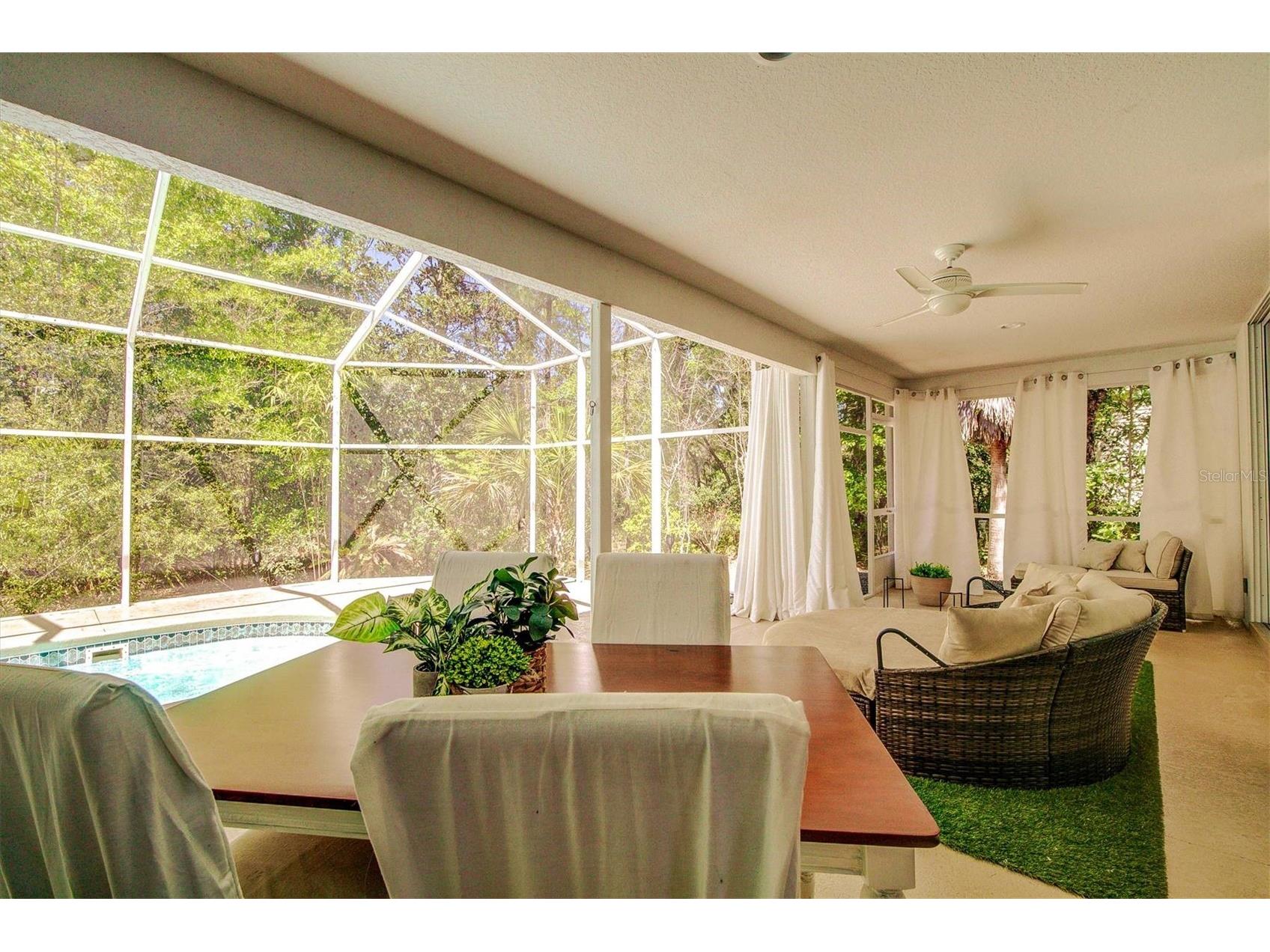 14 Carnation Court Homosassa FL 34446 TB8473655 image5