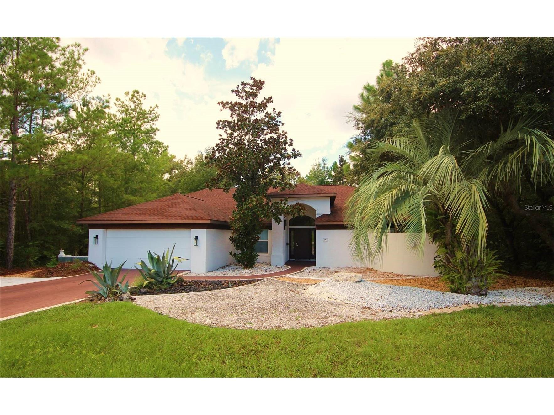 14 Carnation Court Homosassa FL 34446 TB8473655 image51
