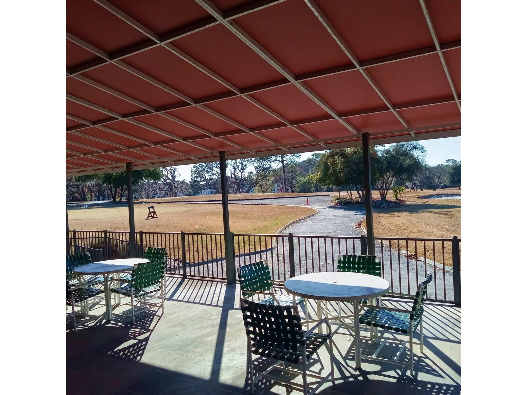 14 Carnation Court Homosassa FL 34446 TB8473655 image56
