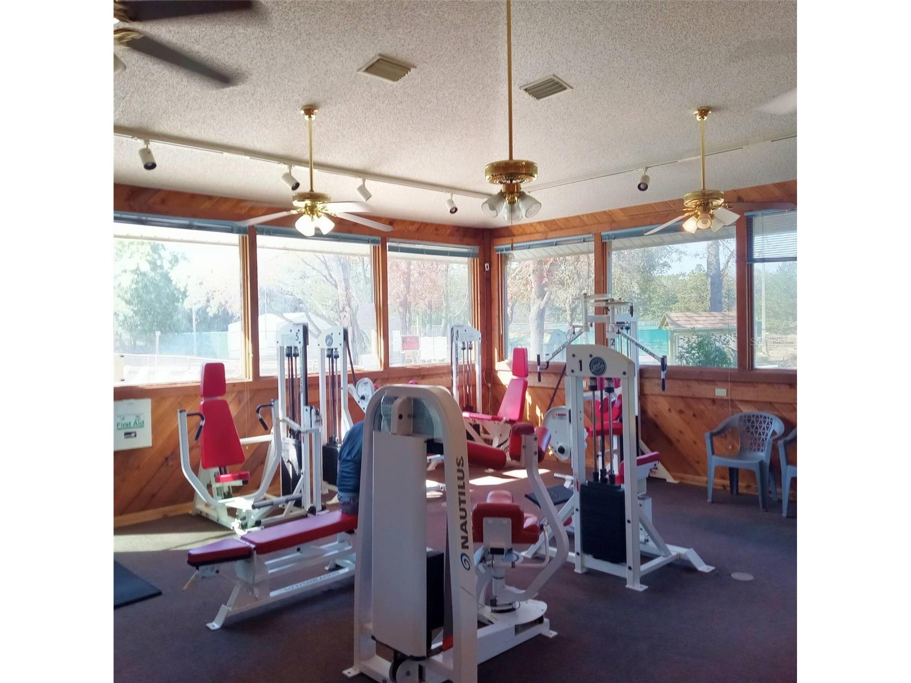 14 Carnation Court Homosassa FL 34446 TB8473655 image57