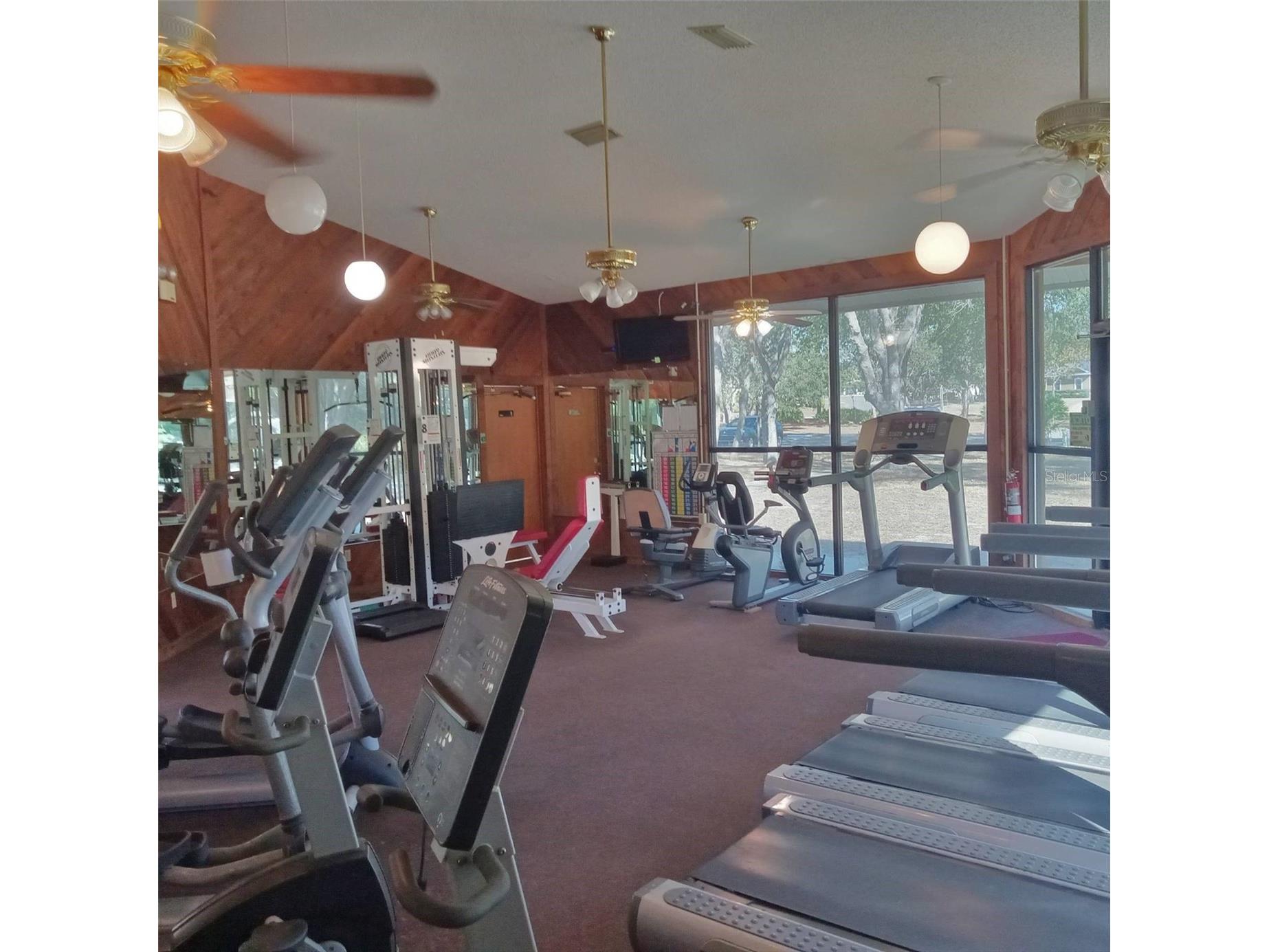 14 Carnation Court Homosassa FL 34446 TB8473655 image58