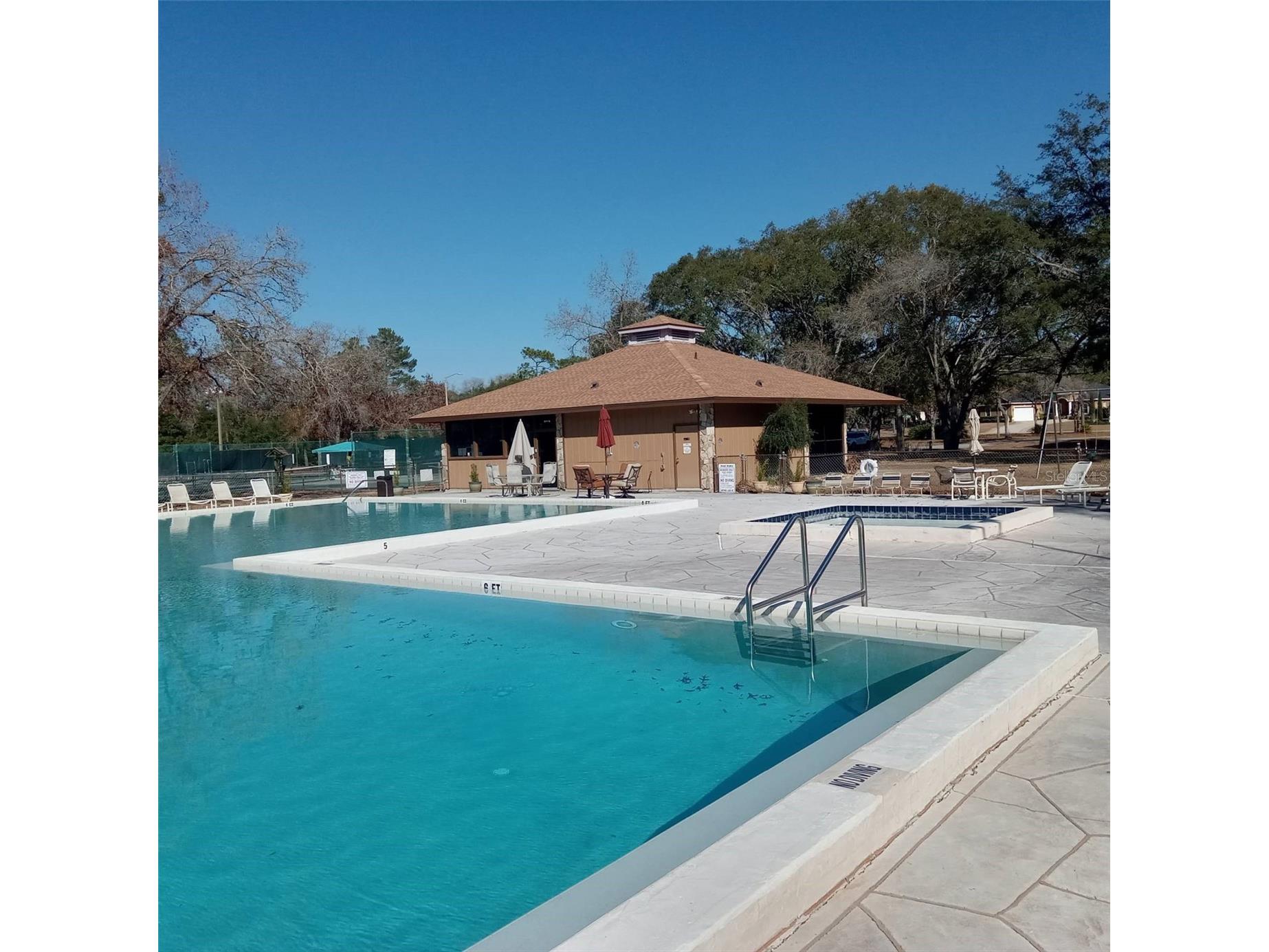 14 Carnation Court Homosassa FL 34446 TB8473655 image60
